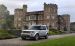 Land Rover Discovery XXV Edition 2014 Widescreen Picture #21